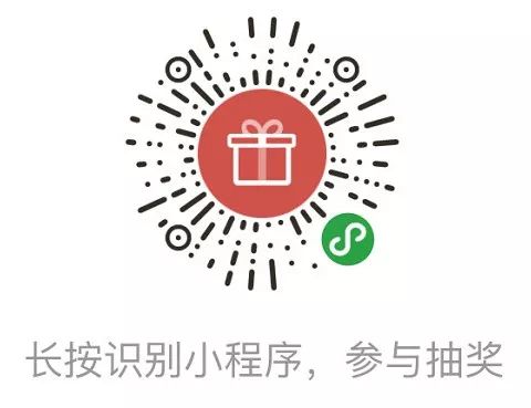 做努力奔跑的追梦人丨 数说文化交行这一年 数字文化创意内容应用服务的创新与突破