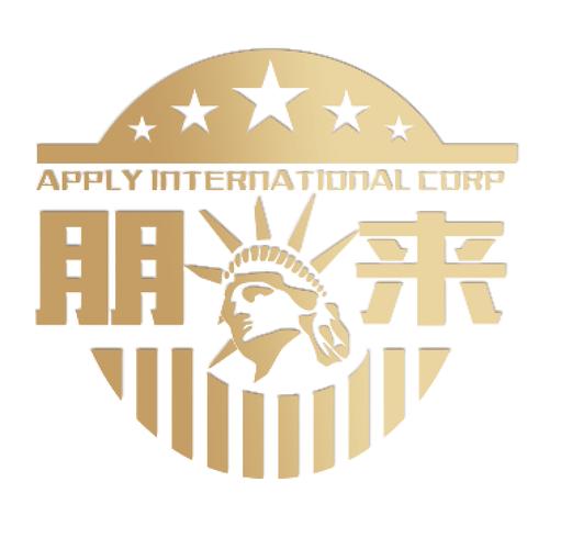 杭州朋来互联网服务 数字文化创意内容应用服务的创新实践与未来展望